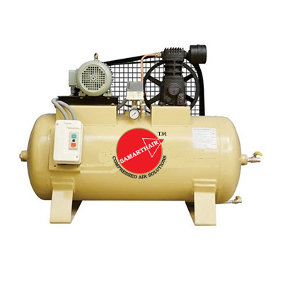 reciprocating-1-hp-single-stage-low-pressure-27742