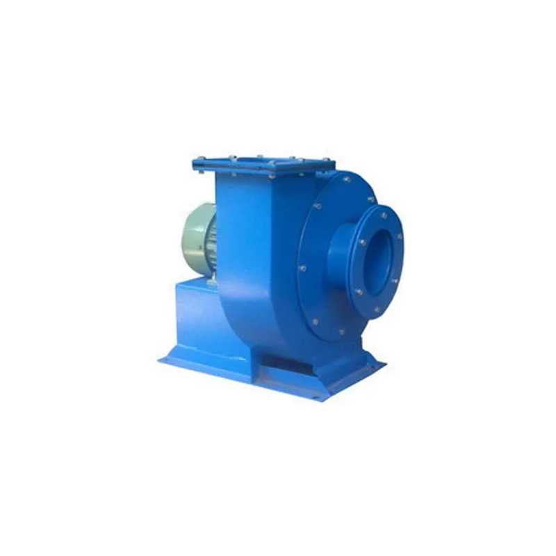 1-30-hp-3-phase-suction-blower-220v-23761