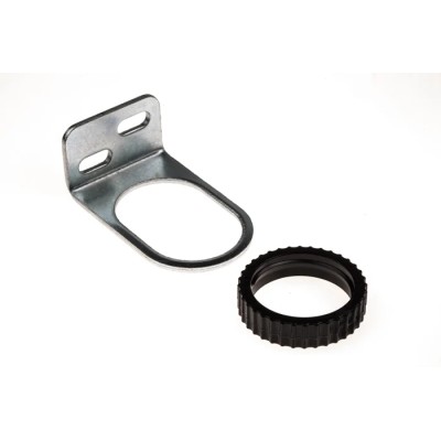 Norgren Mounting Bracket for P1H Pneumatic Air Preparation Accessories 18-025-003