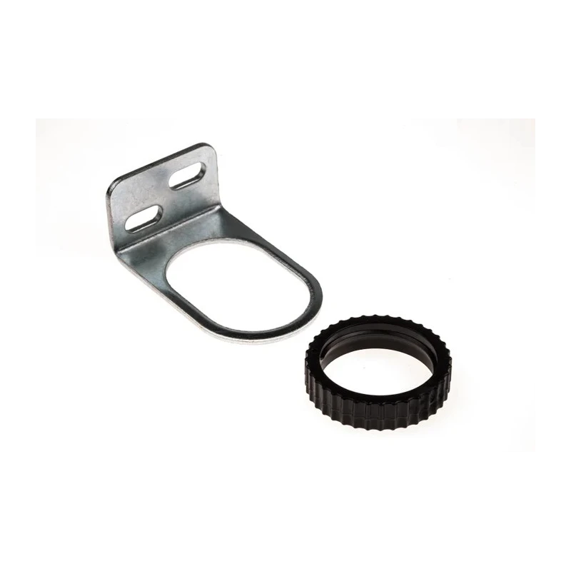 Norgren Mounting Bracket for P1H Pneumatic Air Preparation Accessories 18-025-003