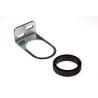 Norgren Mounting Bracket for P1H Pneumatic Air Preparation Accessories 18-025-003