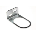 Norgren Mounting Bracket for P1H Pneumatic Air Preparation Accessories 18-025-003