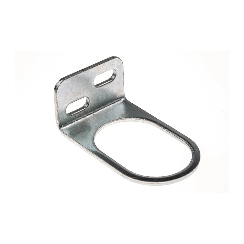 Norgren Mounting Bracket for P1H Pneumatic Air Preparation Accessories 18-025-003