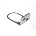 Norgren Mounting Bracket for P1H Pneumatic Air Preparation Accessories 18-025-003