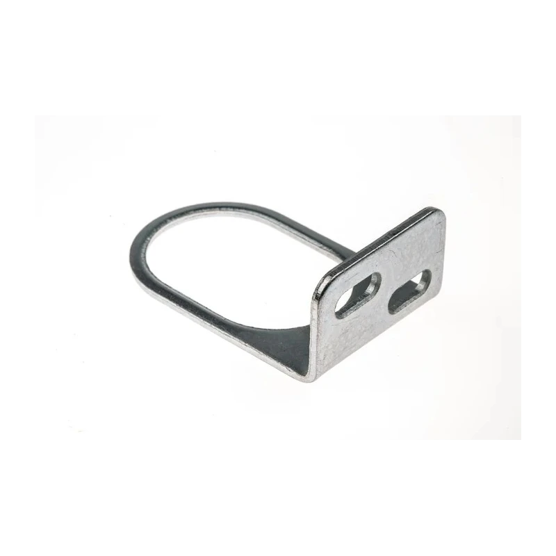 Norgren Mounting Bracket for P1H Pneumatic Air Preparation Accessories 18-025-003