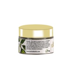 mirah-belle-lemon-skin-brightening-day-face-cream-50-gm-organic-natural-paraben-free-23766-1