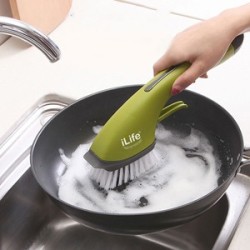 ilife-3-in-1-heavy-duty-scrub-brush-with-soap-dispenser-2474-1