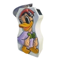 parth-frp-donald-duck-dustbin-27747
