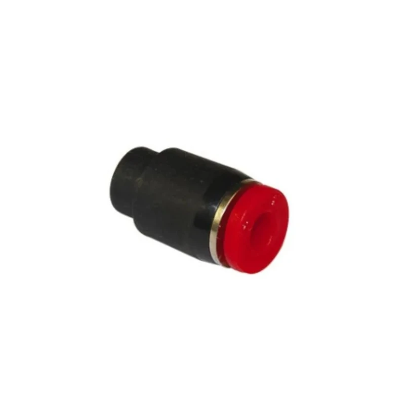 Norgren Polybutylene Terephthalate Pneumatic Cap for 6mm Hose R Series Pneufit C C00120600