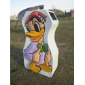  parth-frp-donald-duck-dustbin-27747-1