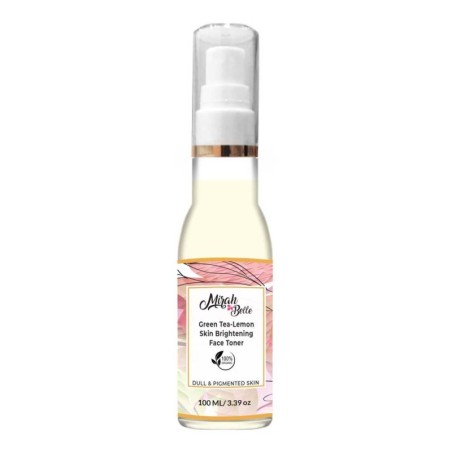 mirah-belle-skin-brightening-face-toner-100-ml-green-tea-and-lemon-organic-and-natural-paraben-free-23769