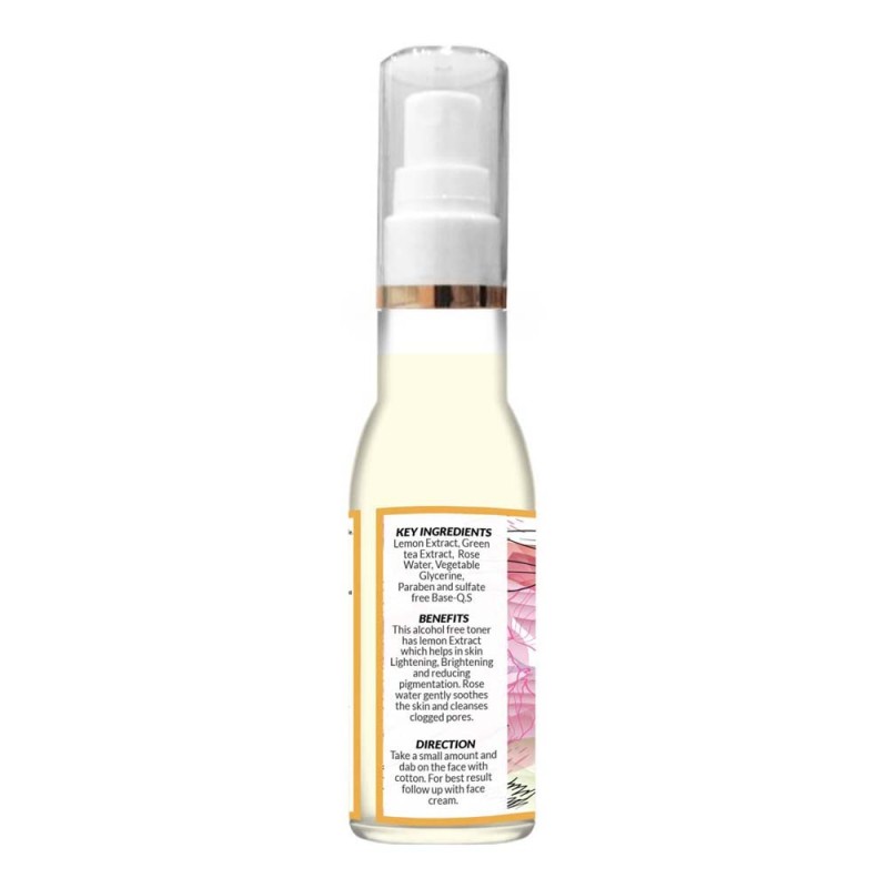 mirah-belle-skin-brightening-face-toner-100-ml-green-tea-and-lemon-organic-and-natural-paraben-free-23769-1