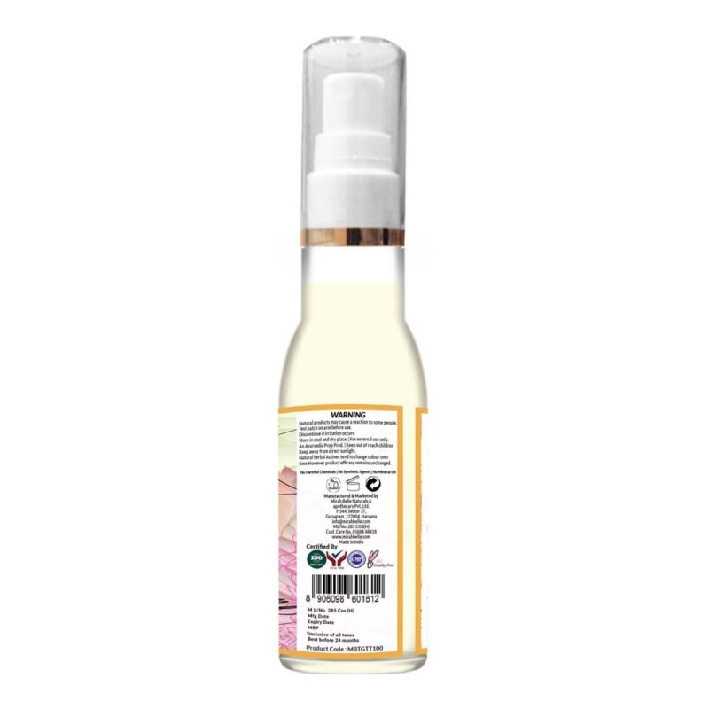 mirah-belle-skin-brightening-face-toner-100-ml-green-tea-and-lemon-organic-and-natural-paraben-free-23769-2