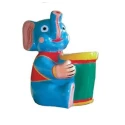 parth-frp-elephant-dustbin-27756