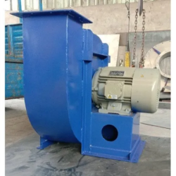 7-5-hp-1-phase-dust-collector-blower-fans-220v-23770