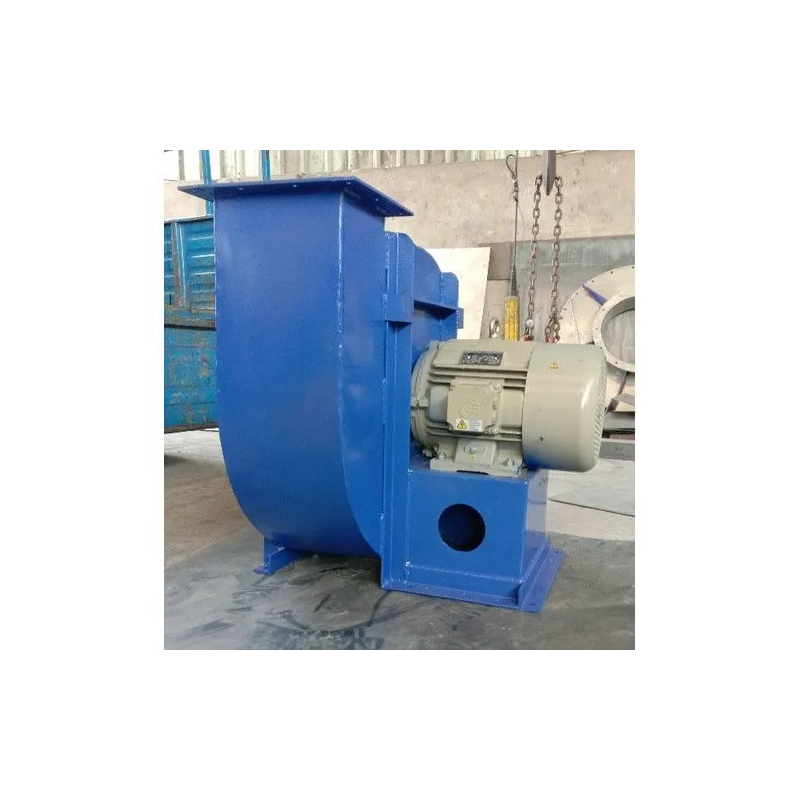 7-5-hp-1-phase-dust-collector-blower-fans-220v-23770