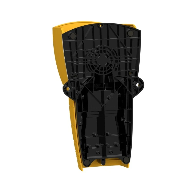 Schneider Electric Industrial Duty Momentary On-Off Foot Switch 1 NO/1 NC Plastic 3A Contact Current 240 V AC XPEY310