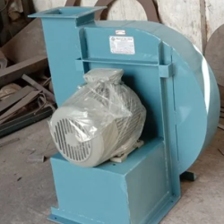 3-phase-industrial-centrifugal-blower-maf75-23776