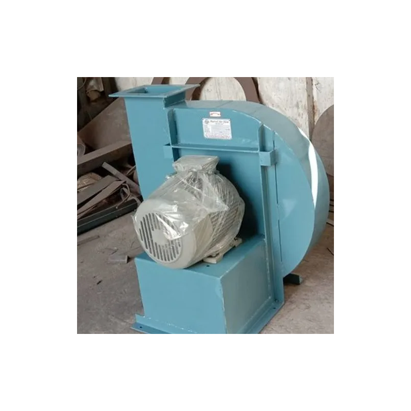 3-phase-industrial-centrifugal-blower-maf75-23776