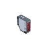 Baumer Distance Sensor Block Sensor 50 mm to 100 mm Push Pull Output IO-Link V1.1 IP67 OM30-P0100.HV.YUN