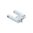 Baumer Fork Sensor Photoelectric Sensor Fork 30 mm Push Pull Output IP67 OG030U.R-GW1O.7VL