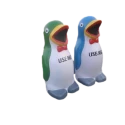 parth-frp-coloured-penguin-shaped-dustbin-27766