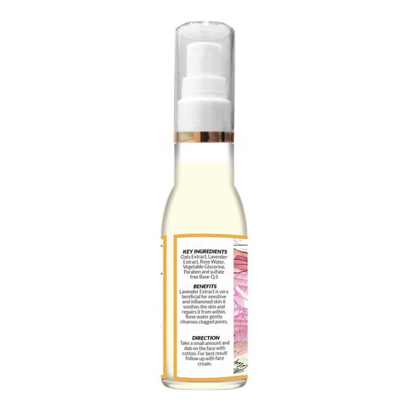 mirah-belle-sensitive-skin-face-toner-100-ml-lavender-organic-and-natural-paraben-free-23777-1