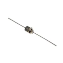 Oxley DLT Signal Filter 100V DC 10 A Panel Mount Axial 24.3 mm DLT/10000