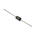 Oxley DLT Signal Filter 100V DC 10 A Panel Mount Axial 24.3 mm DLT/10000