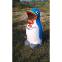  parth-frp-coloured-penguin-shaped-dustbin-27766-1