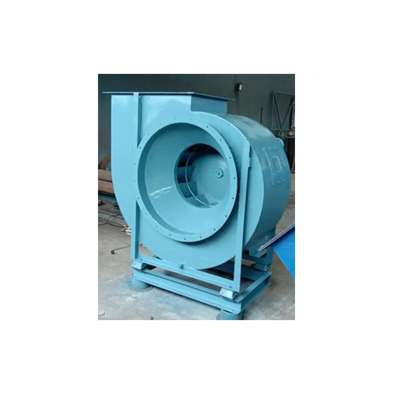 20hp-industrial-centrifugal-blower-1000-2000-rpm-23778