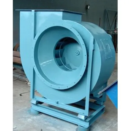 20hp-industrial-centrifugal-blower-1000-2000-rpm-23778