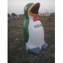  parth-frp-coloured-penguin-shaped-dustbin-27766-2