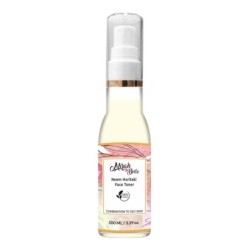 mirah-belle-anti-acne-face-toner-100-ml-neem-and-haritaki-organic-and-natural-paraben-free-23779