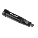 Lascar EL-USB-TC Temperature Data Logger USB Interface IP67 Accurate ±1°C Model EL-USB-TC