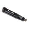 Lascar EL-USB-TC Temperature Data Logger USB Interface IP67 Accurate ±1°C Model EL-USB-TC