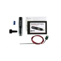 Lascar EL-USB-TC Temperature Data Logger USB Interface IP67 Accurate ±1°C Model EL-USB-TC