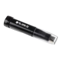 Lascar EL-USB-TC Temperature Data Logger USB Interface IP67 Accurate ±1°C Model EL-USB-TC