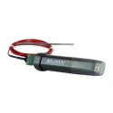 Lascar EL-USB-TC Temperature Data Logger USB Interface IP67 Accurate ±1°C Model EL-USB-TC