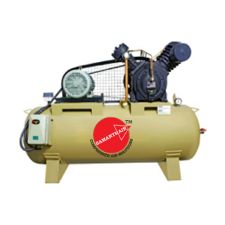 reciprocating-2hp-two-stage-medium-pressure-oil-lubricated-piston-air-compressors-27755