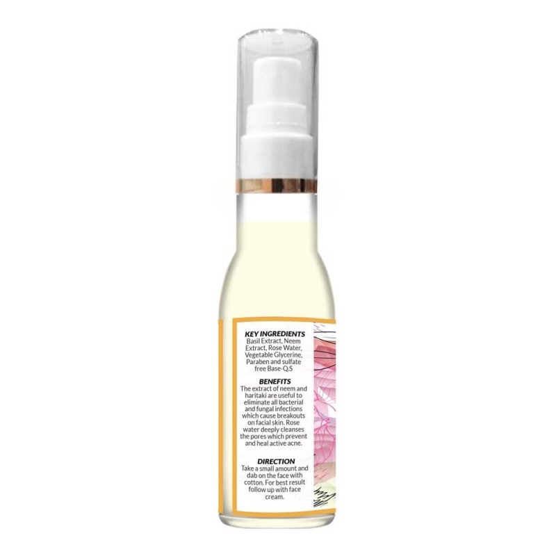 mirah-belle-anti-acne-face-toner-100-ml-neem-and-haritaki-organic-and-natural-paraben-free-23779-1