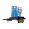 Automated Mobile Ro Plant