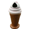 parth-frp-ice-cream-dustbin-27771