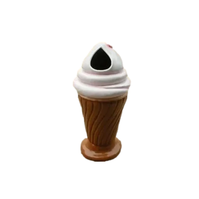 parth-frp-ice-cream-dustbin-27771