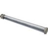 Eaton 67 W LED Surface Lamp Hazardous Area Light Fitting, Temp T5, 254V ac G13 LOM 02 ATEX 2013 X IECEx NOR000005060516