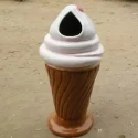  parth-frp-ice-cream-dustbin-27771-1
