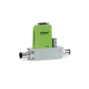 Sensirion Mass Flow Controller 186.4 L/min 26V SFC5500