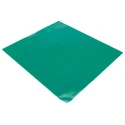Bergquist Hi-Flow 300P Series Thermal Interface Sheet 0.04 mm Thick 1.6 W/mK 279.4 mm x 304.8 mm HF300P-0.0015-00-1112