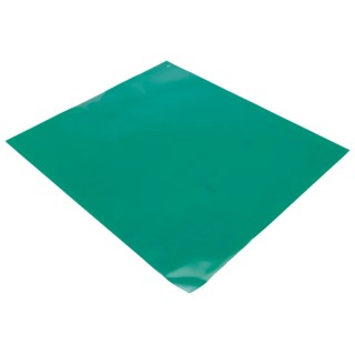 Bergquist Hi-Flow 300P Series Thermal Interface Sheet 0.04 mm Thick 1.6 W/mK 279.4 mm x 304.8 mm HF300P-0.0015-00-1112