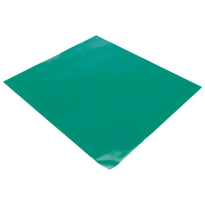 Bergquist Hi-Flow 300P Series Thermal Interface Sheet 0.04 mm Thick 1.6 W/mK 279.4 mm x 304.8 mm HF300P-0.0015-00-1112